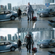 Imagen para el artículo titulado Aunque hayas visto estas películas te costará reconocer sus escenas sin efectos especiales